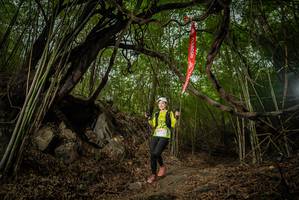 BIB: 
                            <button type="button" onclick="openModal(22178784)" class="btn btn-primary btn-sm float-right btn-popup" data-toggle="modal" data-target=".modal-high-quality">
                        <i class="fas fa-shopping-cart"></i> Add to Cart
                    </button>
                                            <button type="button" onclick="isThisMe(22178784, true)" class="btn btn-success btn-sm float-right btn-popup btn-isme hidden" data-toggle="tooltip" data-placement="bottom" title="นี่คือรูปของคุณใช่ไหม คลิกที่นี่เพื่อเอาเข้าอัลบั้ม">
                        <i class="fas fa-plus"></i> Add to album
                    </button>
                    <button type="button" onclick="isThisMe(22178784, false)" class="btn btn-warning btn-sm float-right btn-popup btn-isnotme hidden">
                        <i class="fas fa-ban"></i> Remove from album
                    </button>